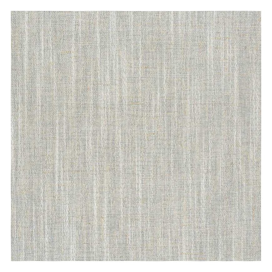 Euro curtains ZAS/LATIKA/NATU 140X250 TRANSPARENT – 5