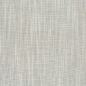 Eurofirany ZAS/LATIKA/NATU 140X250 PRZEL Eurofirany ZAS/LATIKA/NATU 140X250 PRZEL