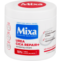 Mixa Urea Cica Atstatomasis+ Renewing Cream Mixa Urea Cica Atstatomasis+ Renewing Cream