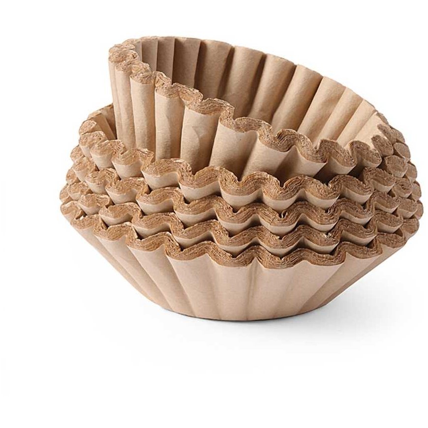 Hendi Paper filter Coffee machine for