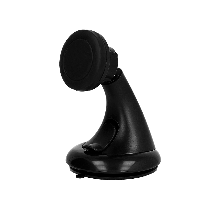 Car holder CHM04 magnetic to windshield