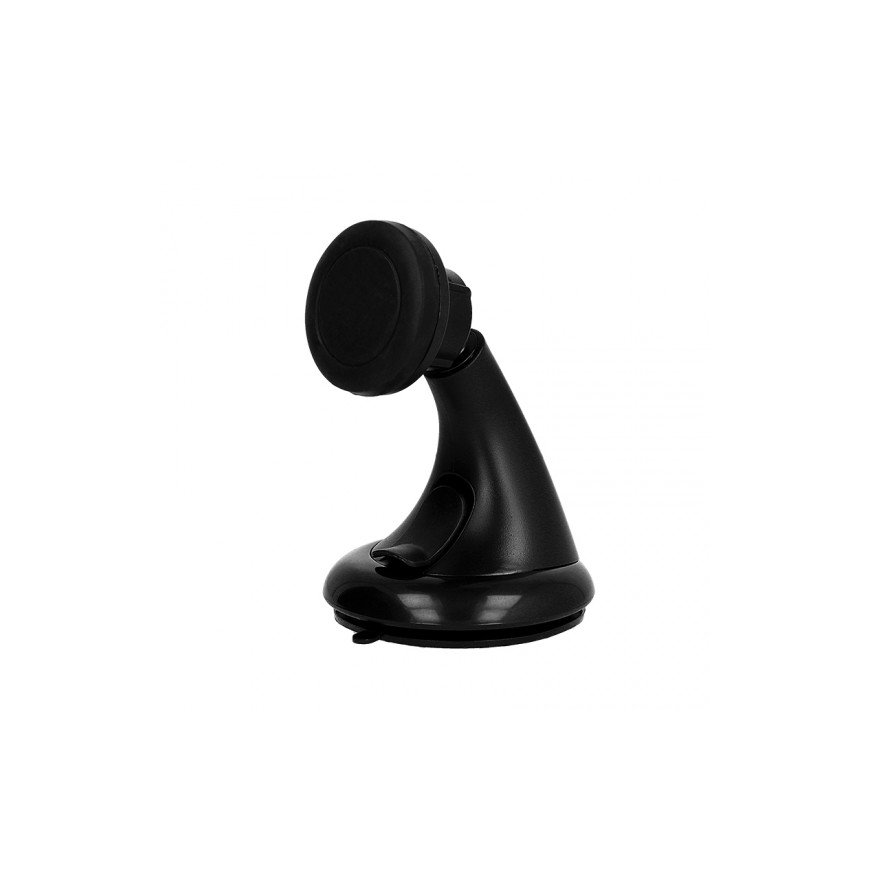 Car holder CHM04 magnetic to windshield – 2