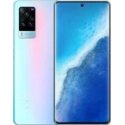 Vivo X60 Pro 5G Global - 3mk SilverProtection+ screen protector Vivo X60 Pro 5G Global - 3mk SilverProtection+ screen protector