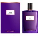 Unisex kvepalai Molinard Les Elements Collection Cuir EDP, 75 ml