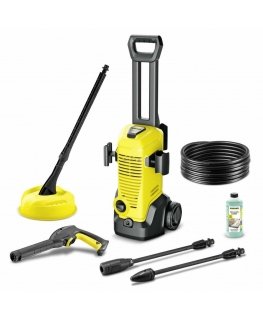 High pressure washer Karcher K 3 Home