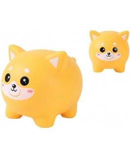Saver, iTotal, SHIBA
