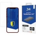 Infinix Hot 20 - 3mk ARC+ screen protector