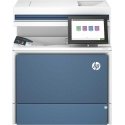 HP Laserjet Color Enterprise Mfp 5800Dn Printer, Print, Copy, HP Laserjet Color Enterprise Mfp 5800Dn Printer, Print, Copy,