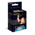 Accura ink HP No. 655XL (CZ109AE) zamiennik