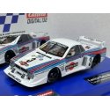 Carrera - Digital 132 Lancia Beta Montecarlo Turbo Lancia Martin Carrera - Digital 132 Lancia Beta Montecarlo Turbo Lancia Martin