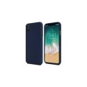 Mercury Soft Pixel 8 niebieski|midnight blue