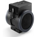 Elite Aria Wentylator Interaktywny Elite Aria Wentylator Interaktywny