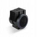 Elite Aria Wentylator Interaktywny Elite Aria Wentylator Interaktywny