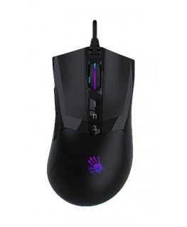 BLOODY W90 PRO mouse Right-hand 16000 DPI
