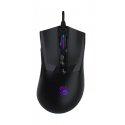 BLOODY W90 PRO hiir Parempoolne 16000 DPI BLOODY W90 PRO hiir Parempoolne 16000 DPI