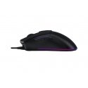 BLOODY W90 PRO mouse Right-hand 16000 DPI BLOODY W90 PRO mouse Right-hand 16000 DPI