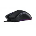 BLOODY W90 PRO pele Labā roka 16000 DPI BLOODY W90 PRO pele Labā roka 16000 DPI