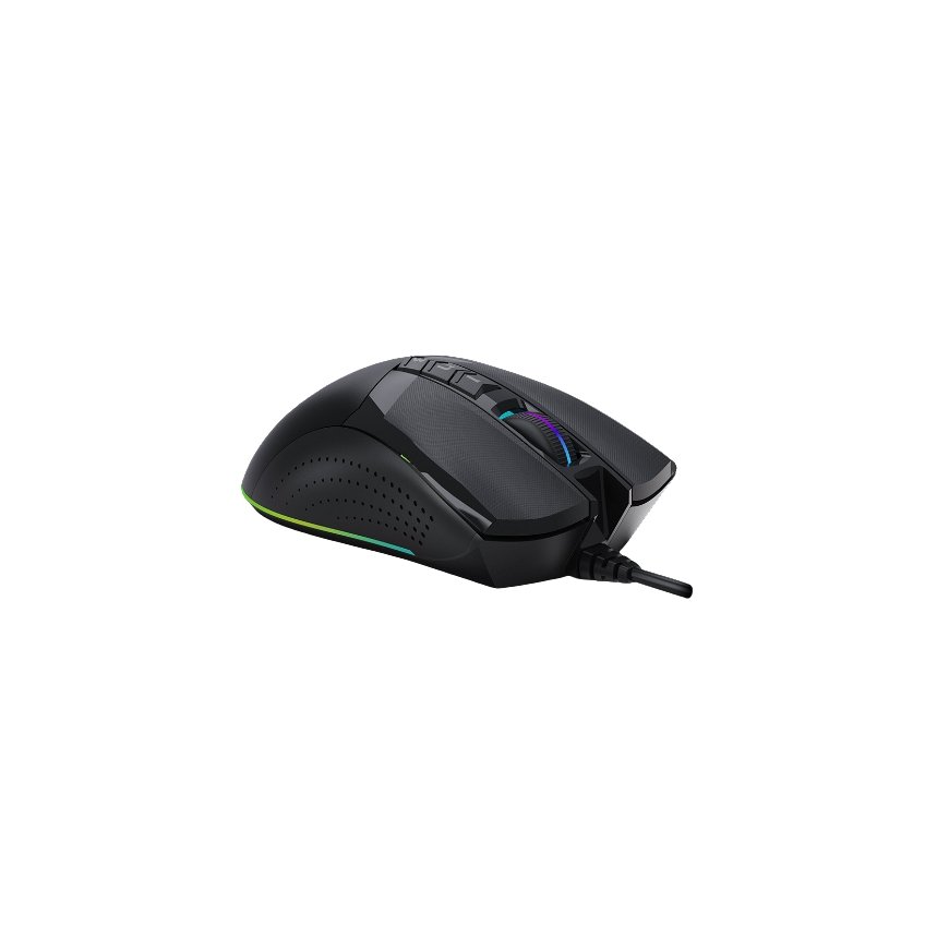 BLOODY W90 PRO hiir Parempoolne 16000 DPI – 4