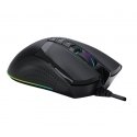 BLOODY W90 PRO mouse Right-hand 16000 DPI BLOODY W90 PRO mouse Right-hand 16000 DPI