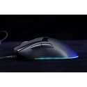 BLOODY W90 PRO компьютерная мышь Для правой руки 16000 DPI