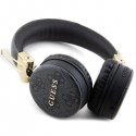Guess GUBH704GEMK Bluetooth Headphones Guess GUBH704GEMK Bluetooth Headphones
