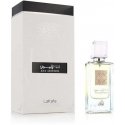 Unisex perfume Lattafa Ana Abiyedh EDP, 60 ml Unisex perfume Lattafa Ana Abiyedh EDP, 60 ml