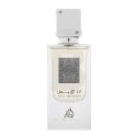 Unisex kvepalai Lattafa Ana Abiyedh EDP, 60 ml