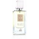 Unisex kvepalai Lattafa Ana Abiyedh EDP, 60 ml