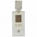 Unisex kvepalai Lattafa Ana Abiyedh EDP, 60 ml