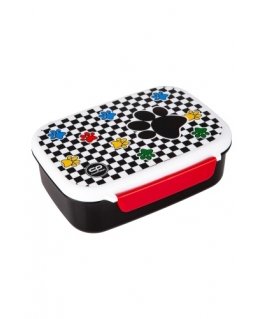CoolPack Lunch box FOODYX Catch me