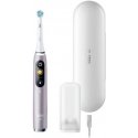 Oral-B iO 9 różowy Oral-B iO 9 różowy