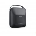 XGIMI L706H projector accessory XGIMI L706H projector accessory