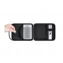 XGIMI L706H принадлежность для проекторов XGIMI L706H принадлежность для проекторов
