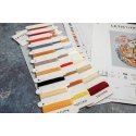 luca S Kitsune 15x23 cm SLETIL8900 luca S Kitsune 15x23 cm SLETIL8900