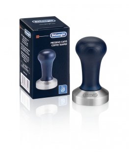 DeLonghi DLSC 058 Kaffee Tamper