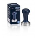 DeLonghi DLSC 058 Kaffee Tamper DeLonghi DLSC 058 Kaffee Tamper