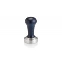 DeLonghi DLSC 058 Kaffee Tamper DeLonghi DLSC 058 Kaffee Tamper