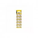 Vinnic AG11-10BB Blister Pack 10pcs. Vinnic AG11-10BB Blister Pack 10pcs.