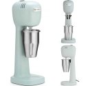 Beater Milkshake foam beater 400 W blue - Hendi 221655 Beater Milkshake foam beater 400 W blue - Hendi 221655