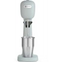 Plakiklis Milkshake putos plaktuvas 400 W mėlynas - Hendi 221655 Plakiklis Milkshake putos plaktuvas 400 W mėlynas - Hendi 221655