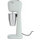 Beater Milkshake foam beater 400 W blue - Hendi 221655 Beater Milkshake foam beater 400 W blue - Hendi 221655