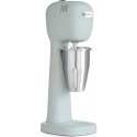 Beater Milkshake foam beater 400 W blue - Hendi 221655 Beater Milkshake foam beater 400 W blue - Hendi 221655