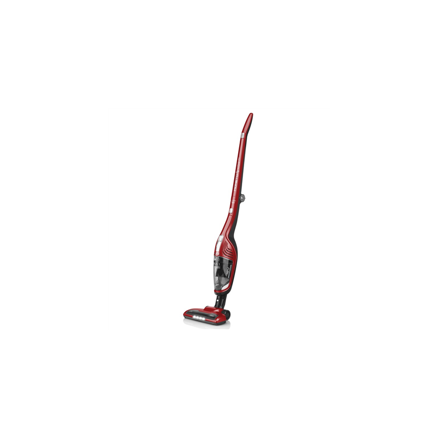 ETA Vacuum Cleaner ETA445390000 Monetto II