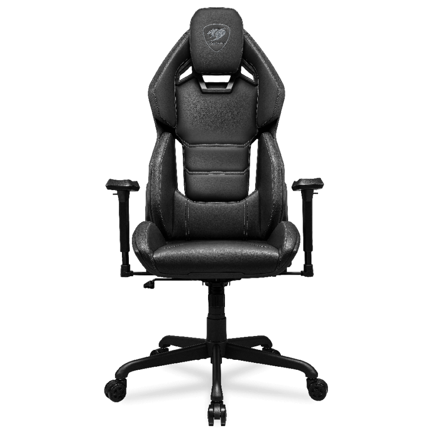 COUGAR Gaming chair Cougar Gaming Hotrod