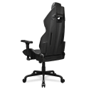 Gaming chair Cougar Gaming Hotrod, black Gaming chair Cougar Gaming Hotrod, black