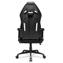 Gaming chair Cougar Gaming Hotrod, black Gaming chair Cougar Gaming Hotrod, black