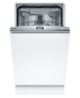 Bosch Serie 4 SPV4HMX10E