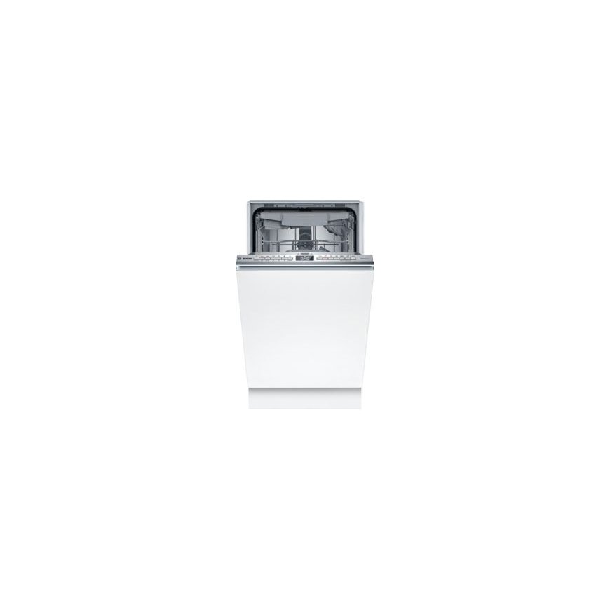 Bosch Serie 4 SPV4HMX10E