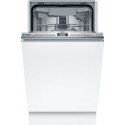 Bosch Serie 4 SPV4HMX10E Bosch Serie 4 SPV4HMX10E