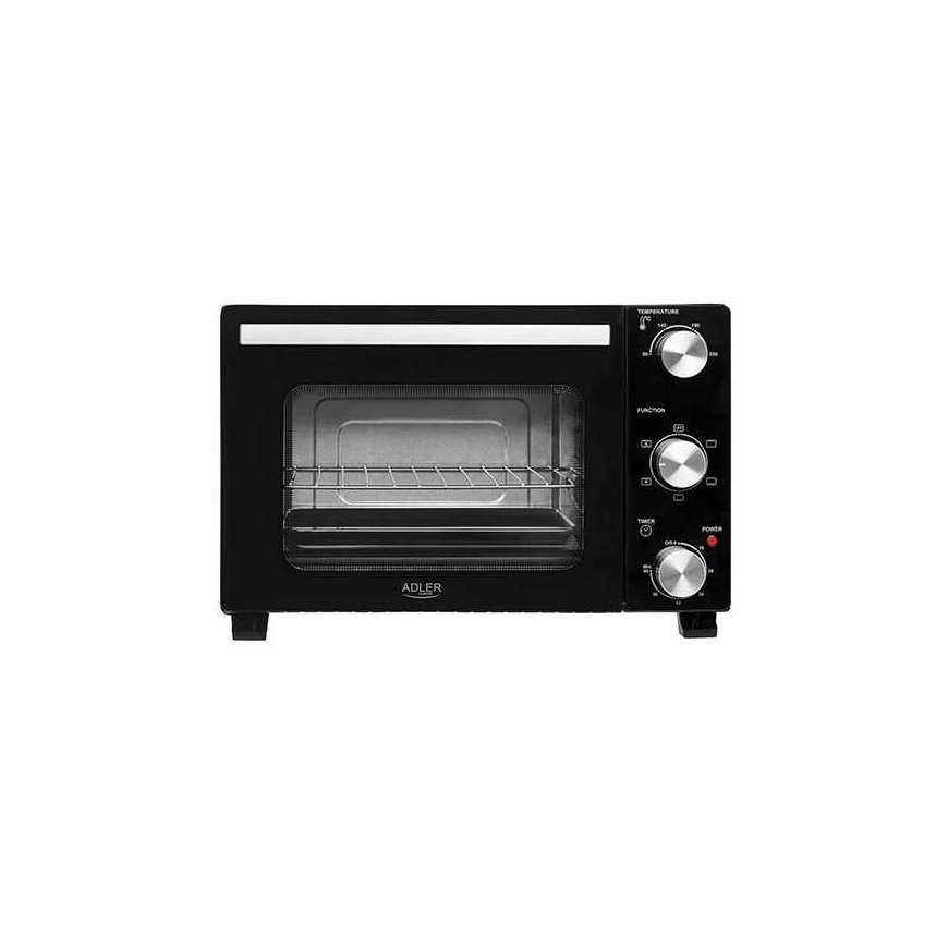 Adler Microwave oven Adler AD 6024